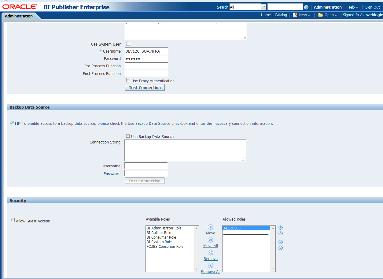 Description of Figure 1-71 follows