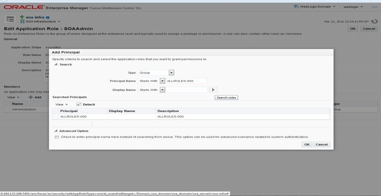 Description of Figure 1-104 follows