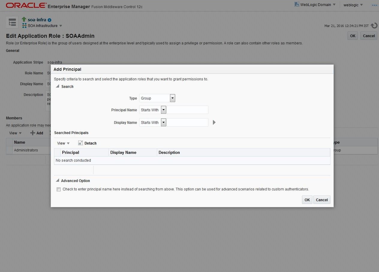 Description of Figure 1-103 follows