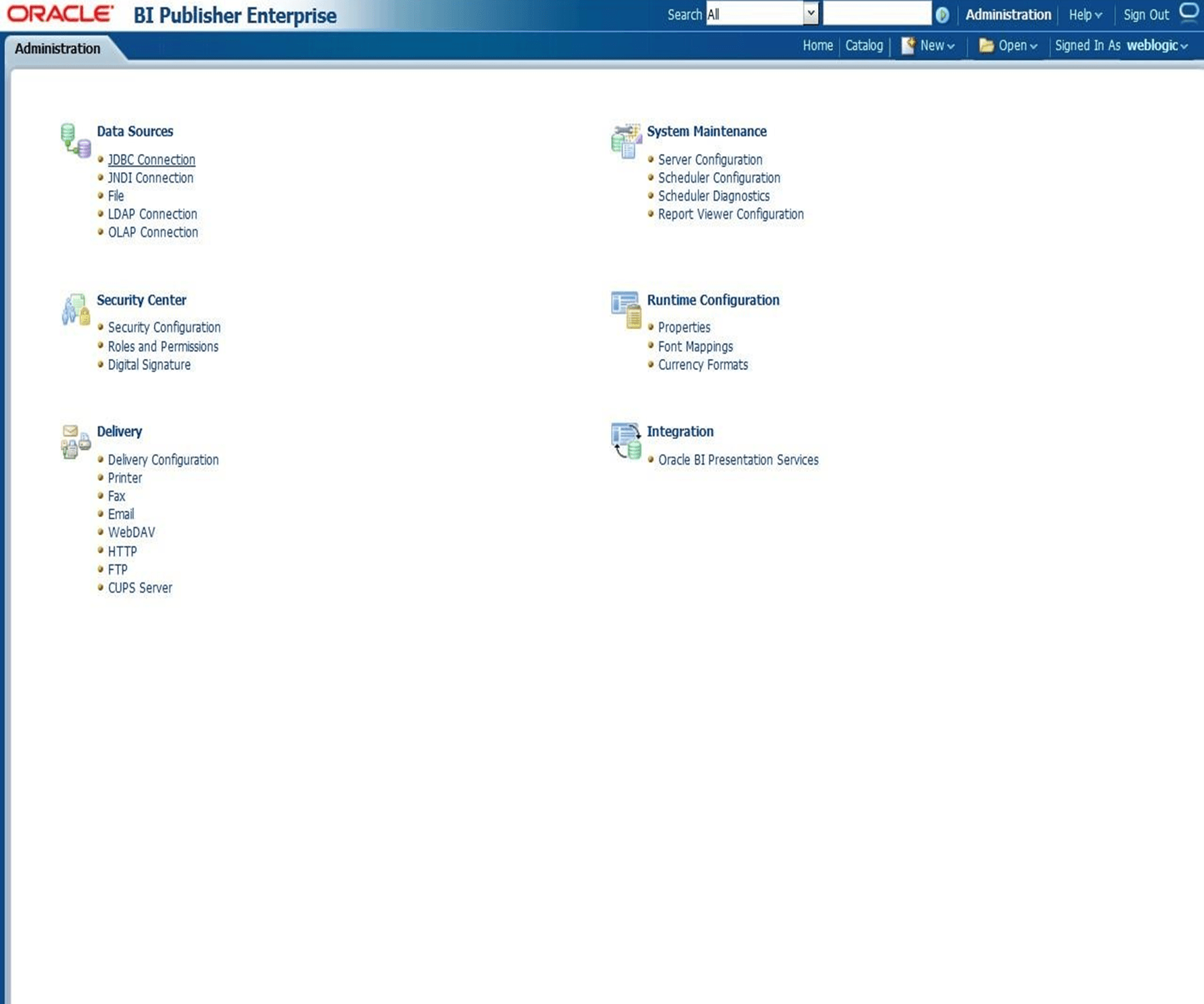 Description of Figure 1-68 follows