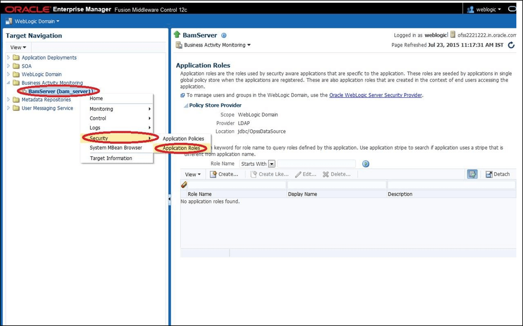 Description of Figure 1-80 follows