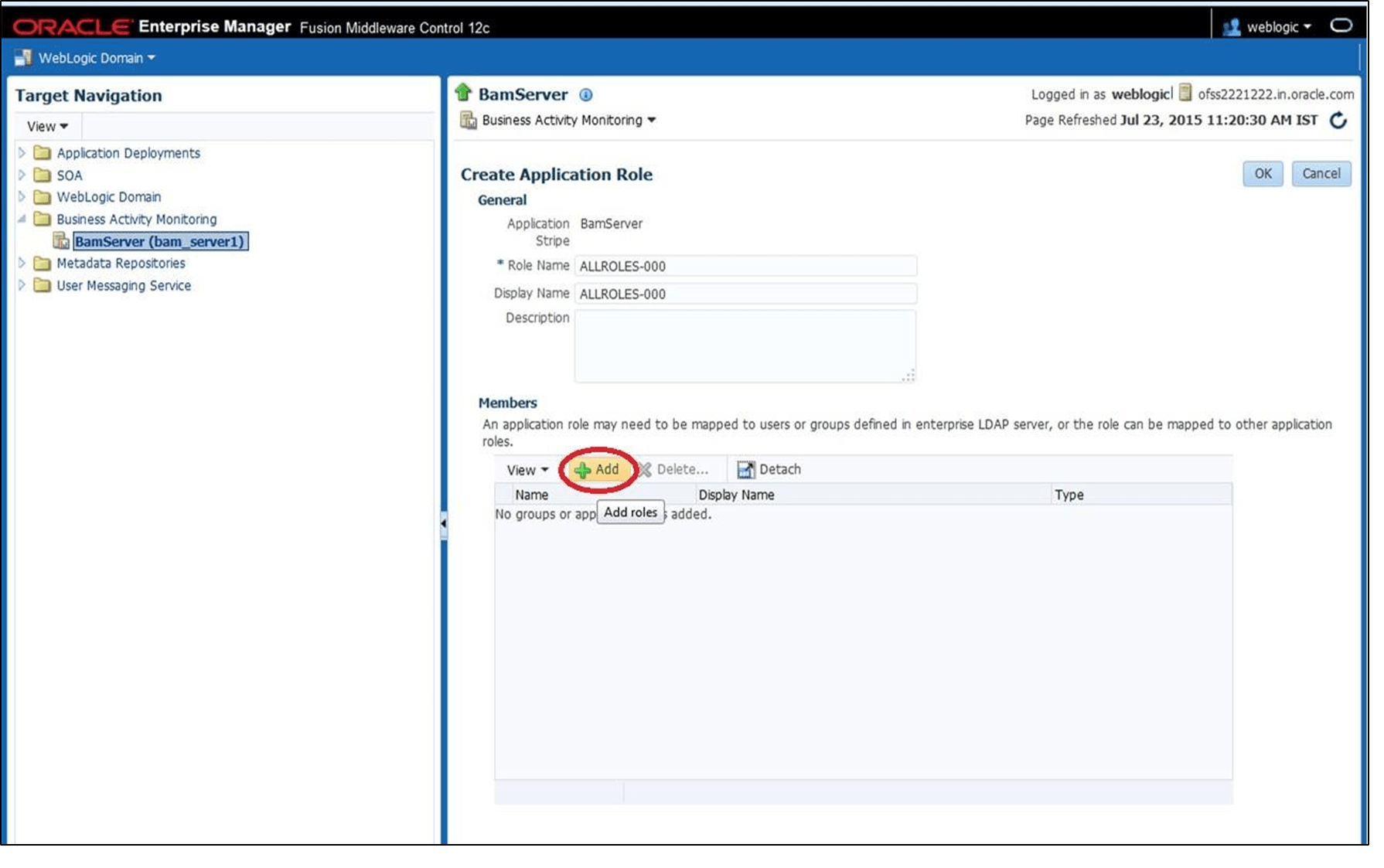 Description of Figure 1-81 follows