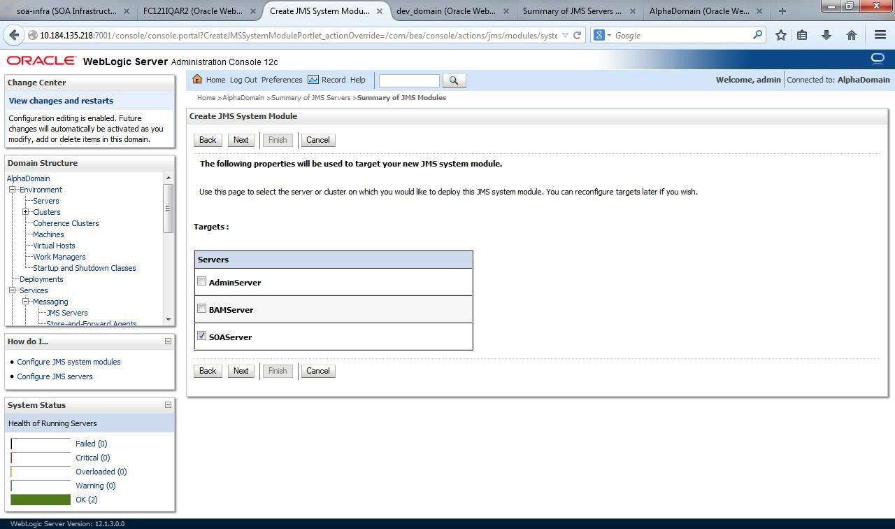 Description of Figure 1-30 follows