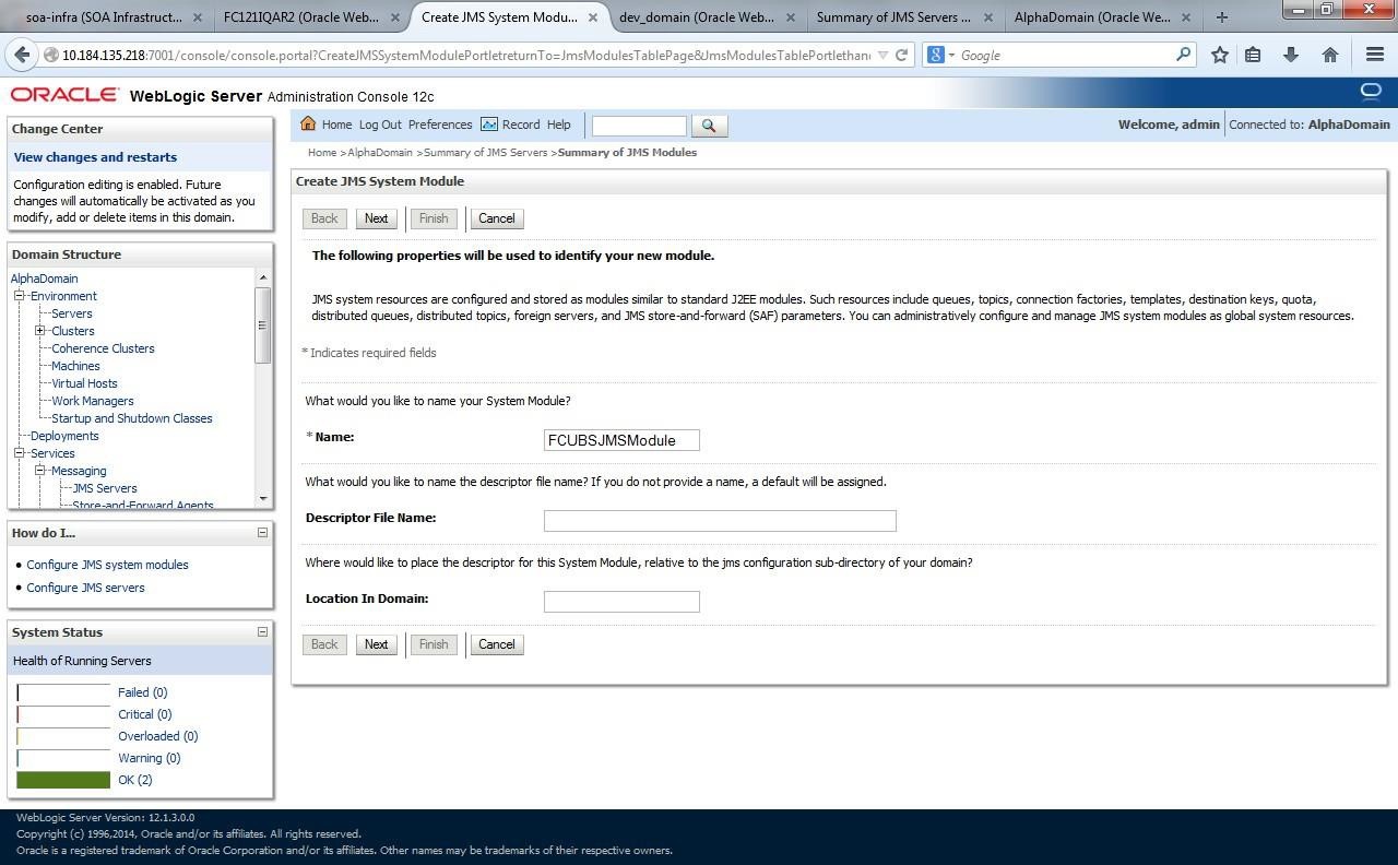 Description of Figure 1-29 follows