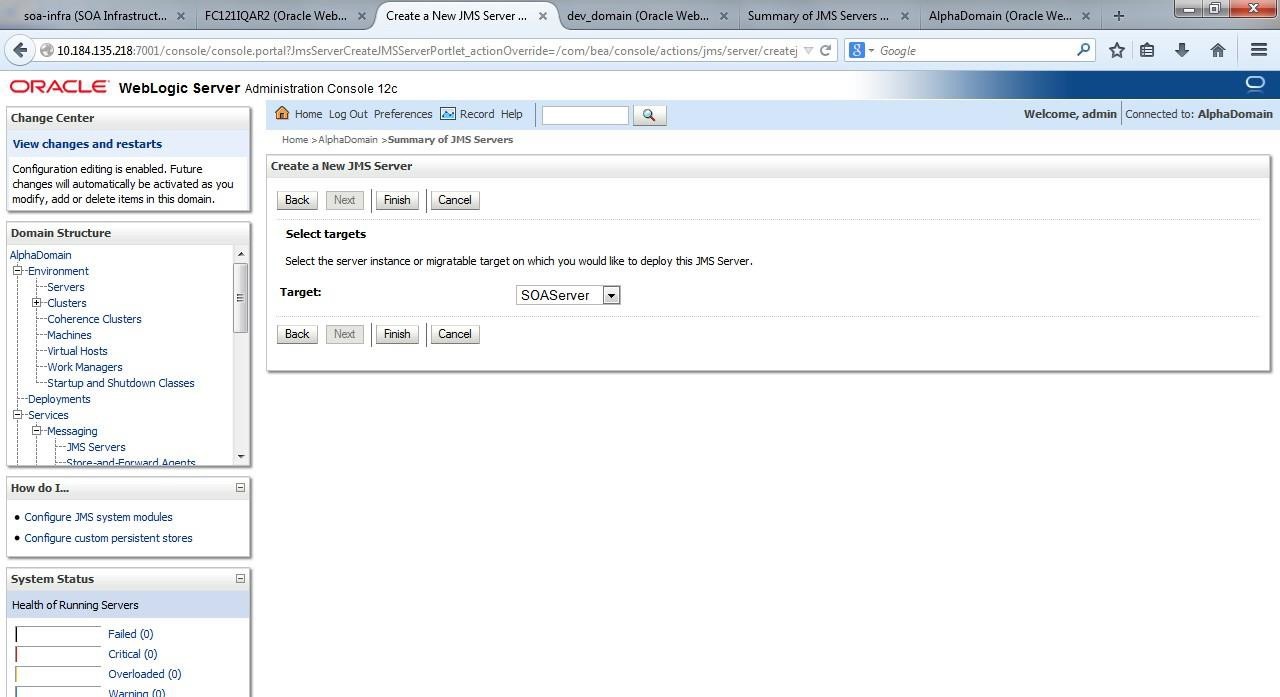 Description of Figure 1-25 follows