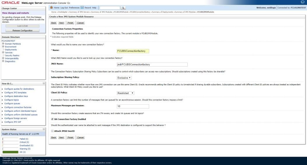 Description of Figure 1-34 follows