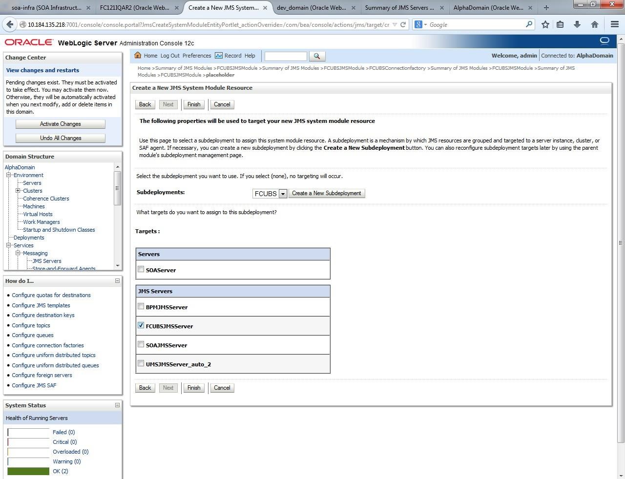Description of Figure 1-38 follows