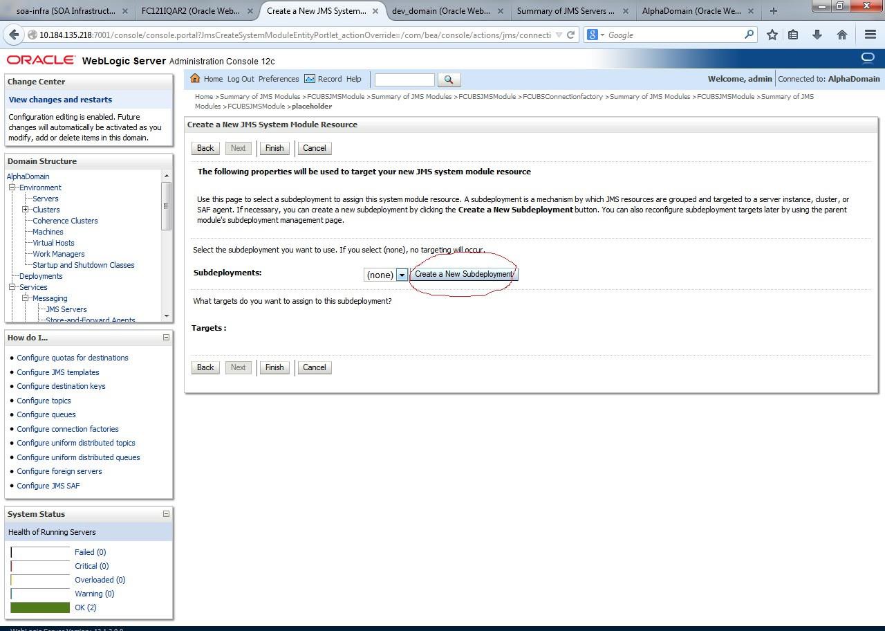 Description of Figure 1-36 follows