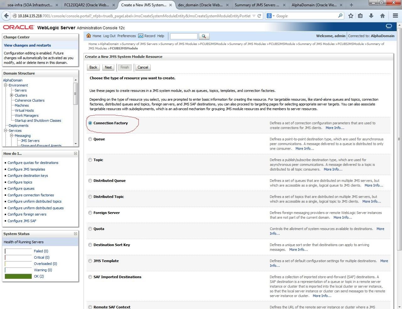 Description of Figure 1-33 follows