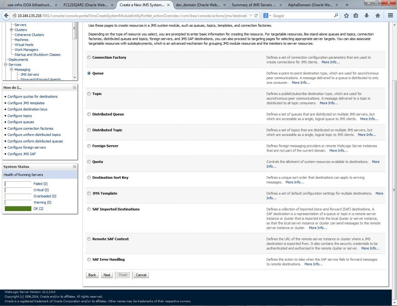 Description of Figure 1-40 follows