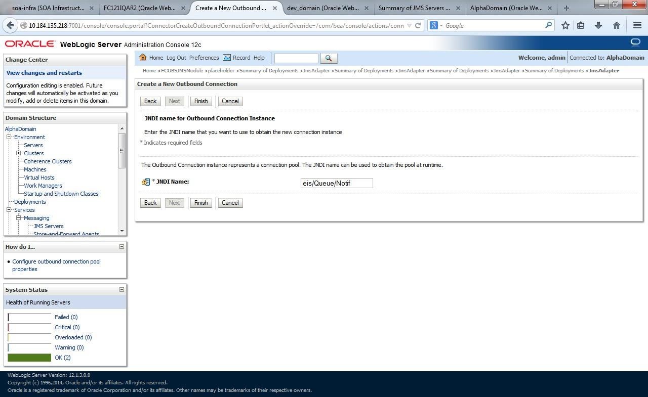 Description of Figure 1-47 follows