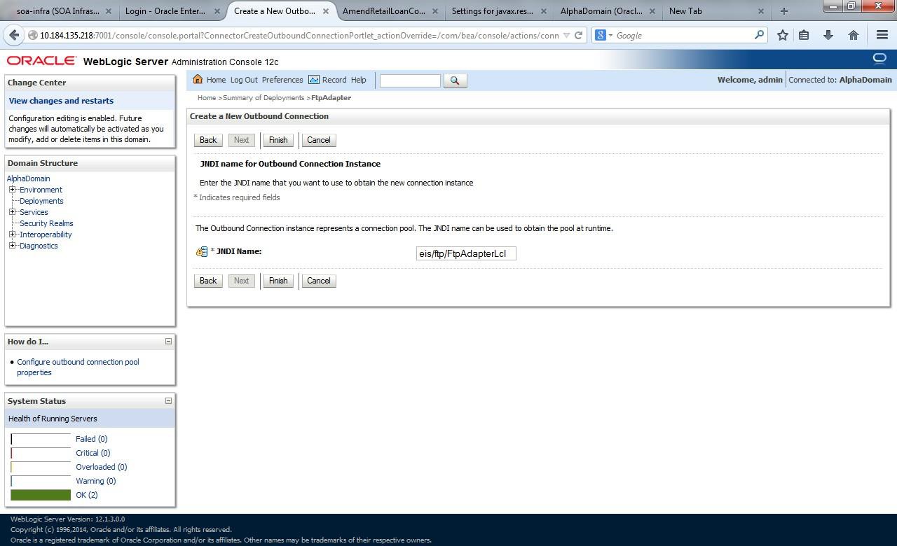 Description of Figure 1-55 follows