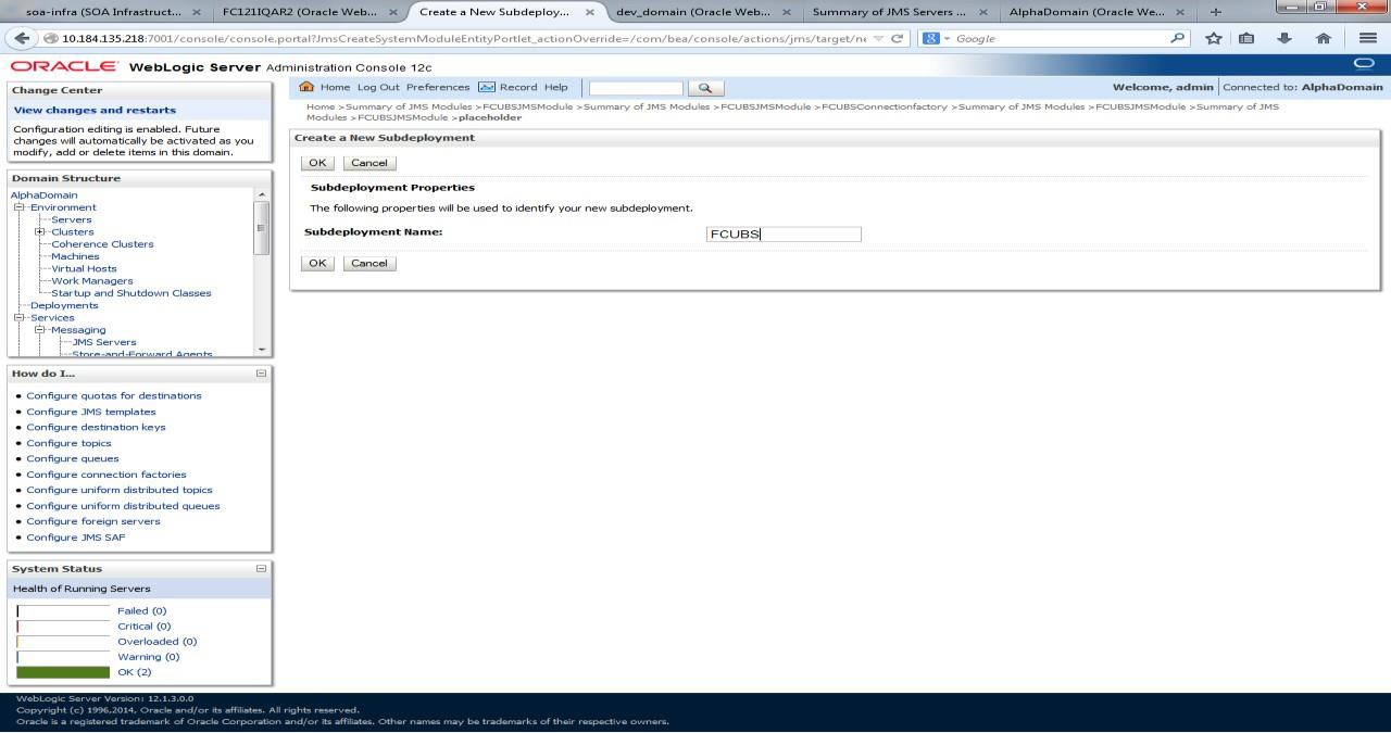 Description of Figure 1-37 follows