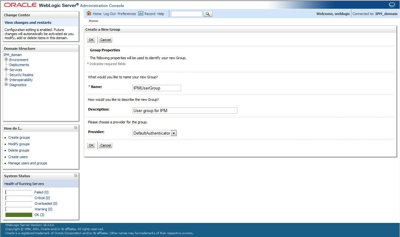 Description of Figure 1-95 follows