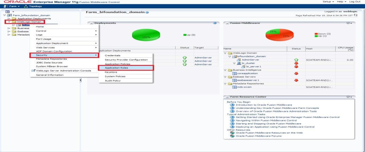 Description of Figure 1-57 follows