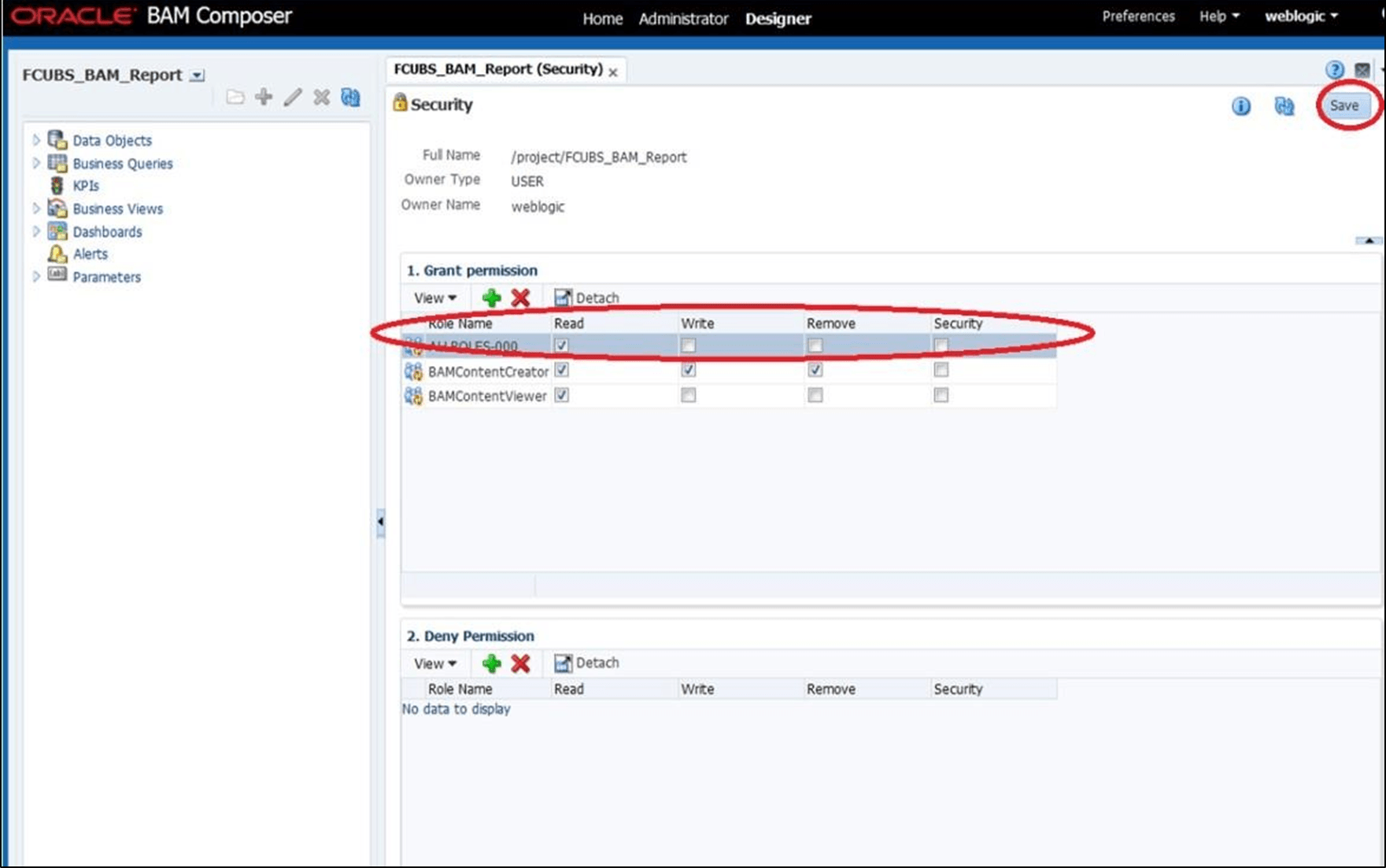 Description of Figure 1-93 follows