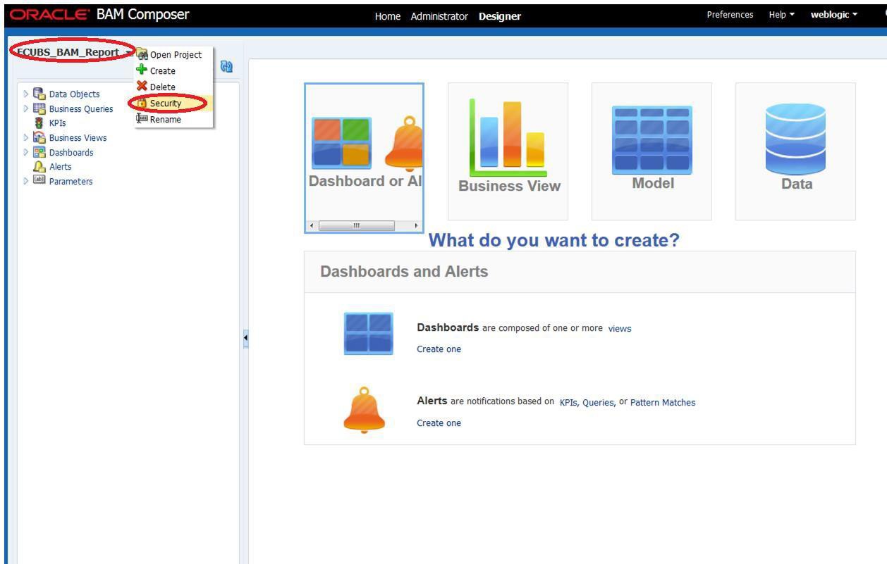 Description of Figure 1-89 follows