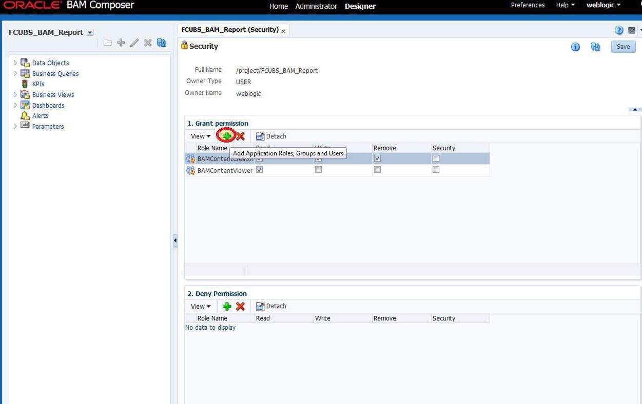 Description of Figure 1-90 follows