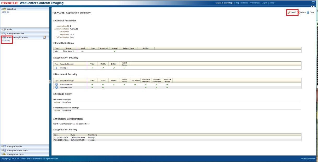 Description of Figure 1-97 follows