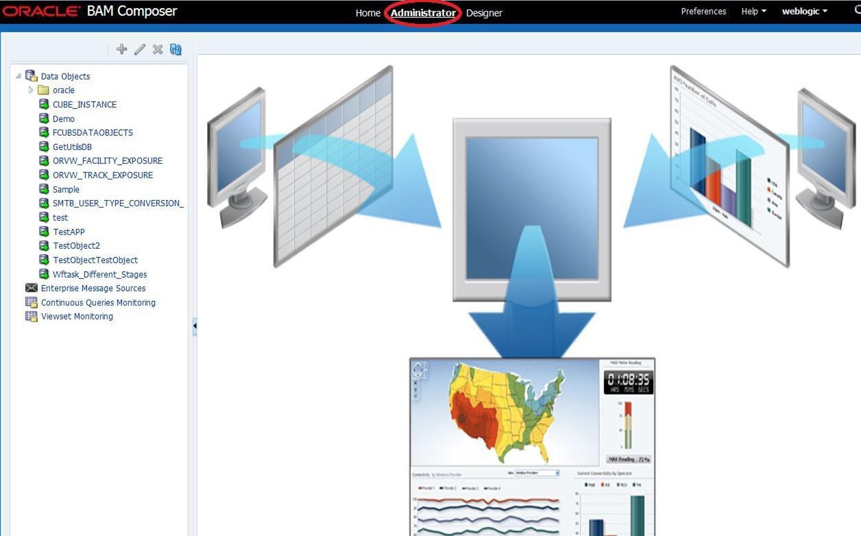 Description of Figure 1-82 follows