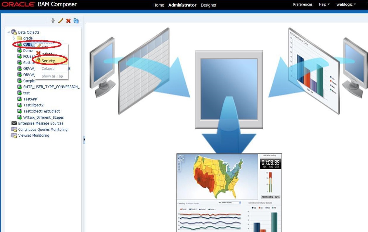 Description of Figure 1-83 follows