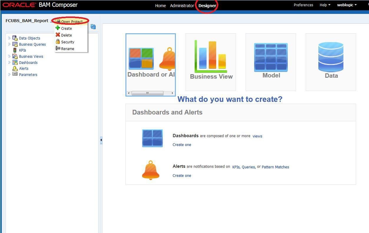 Description of Figure 1-87 follows