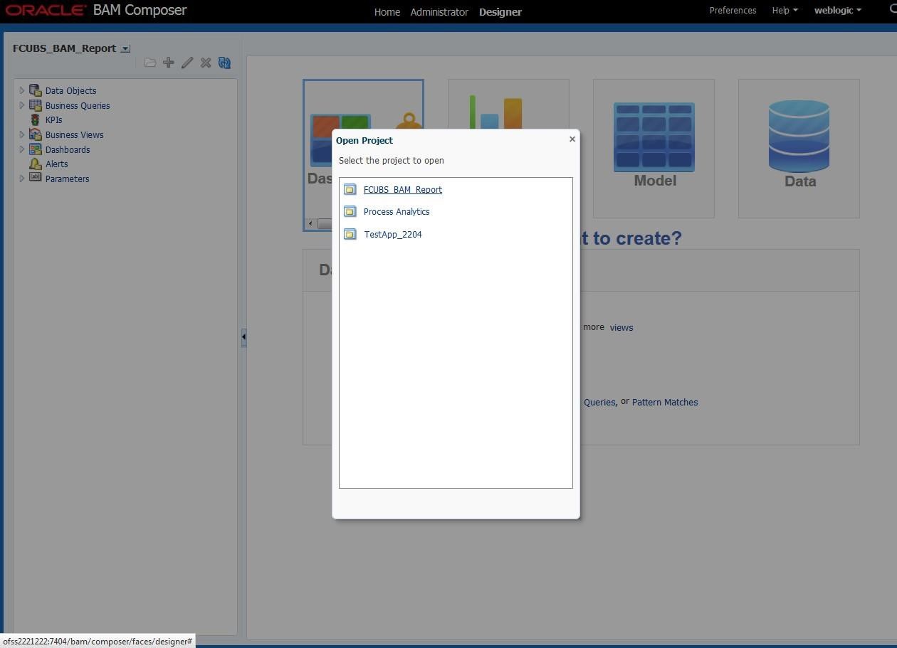 Description of Figure 1-88 follows