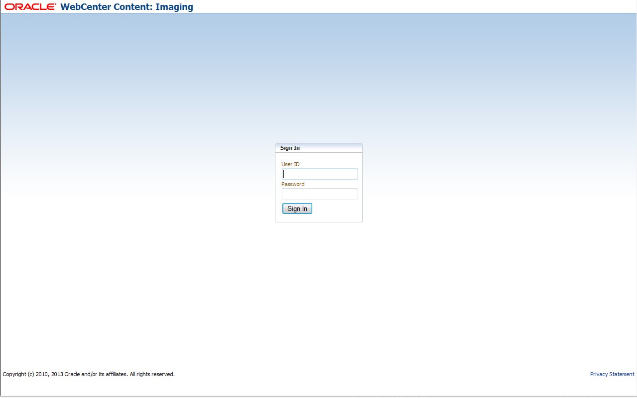 Description of Figure 1-96 follows