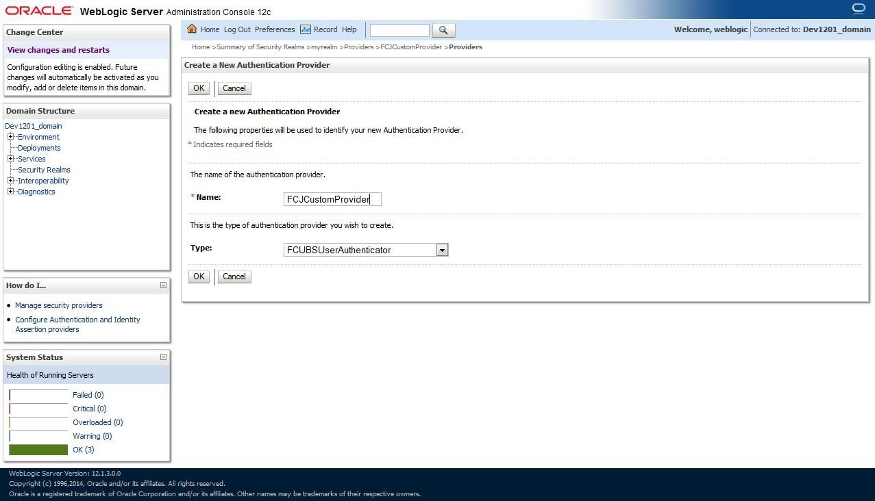 Description of Figure 1-4 follows