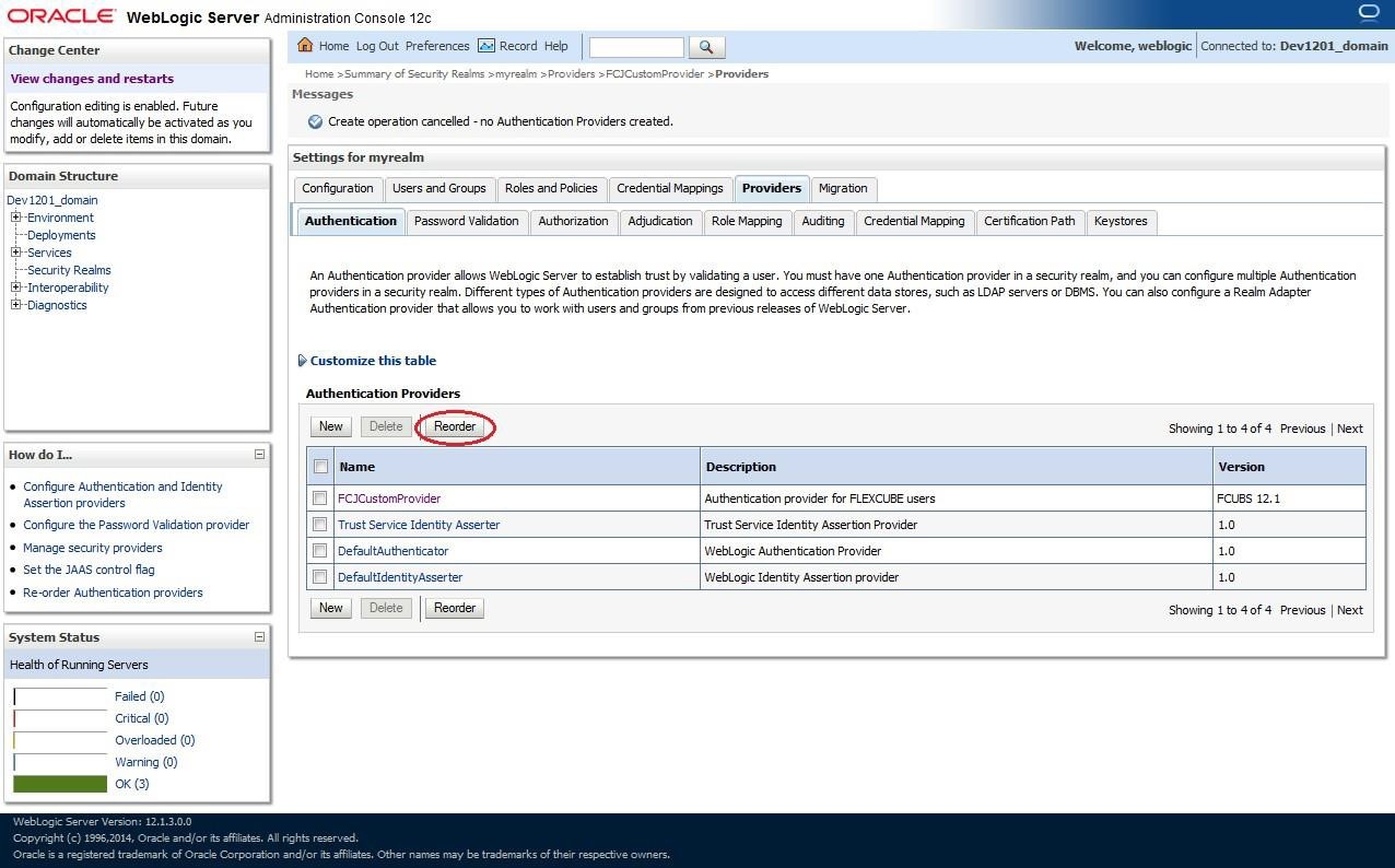 Description of Figure 1-5 follows