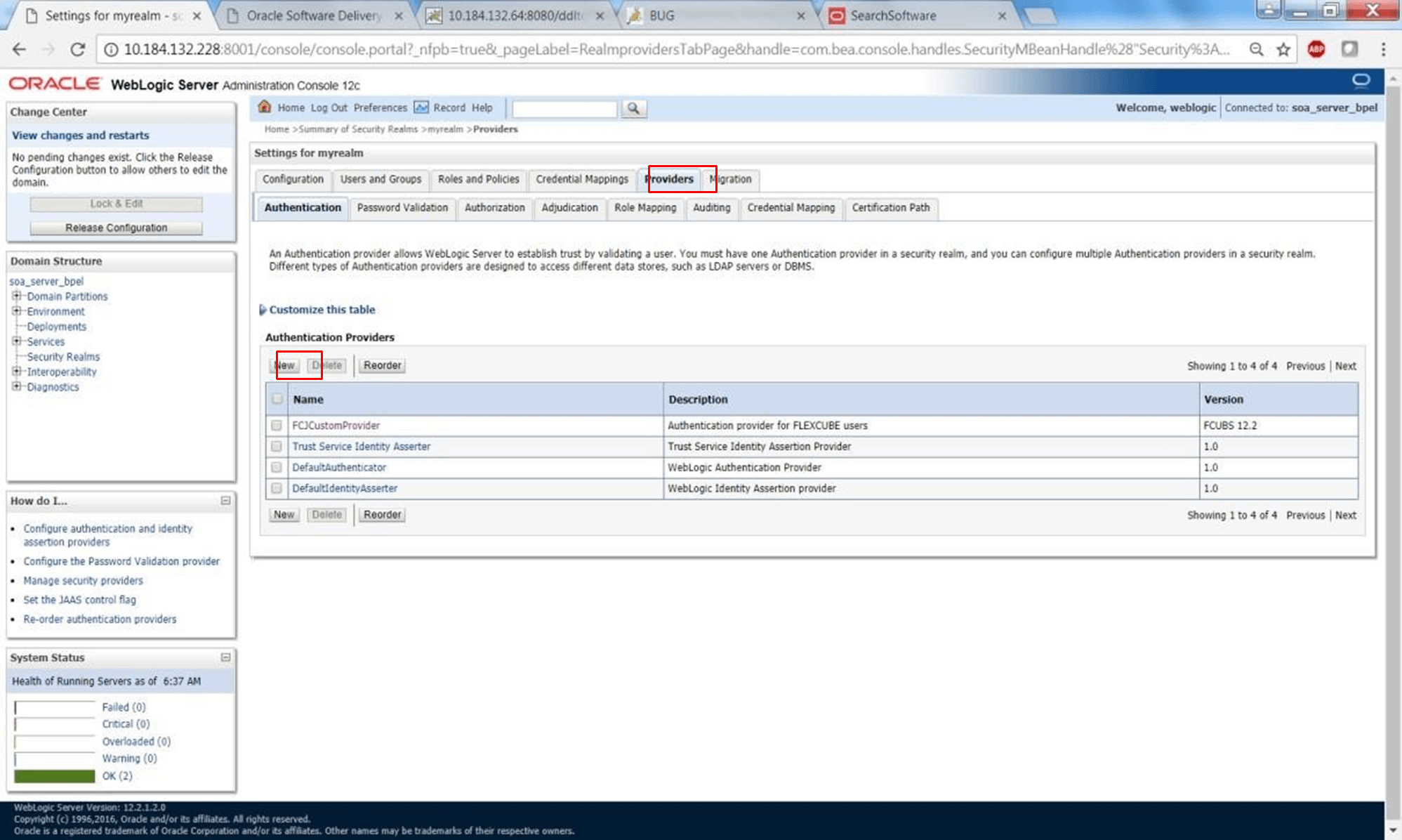 Description of Figure 1-3 follows