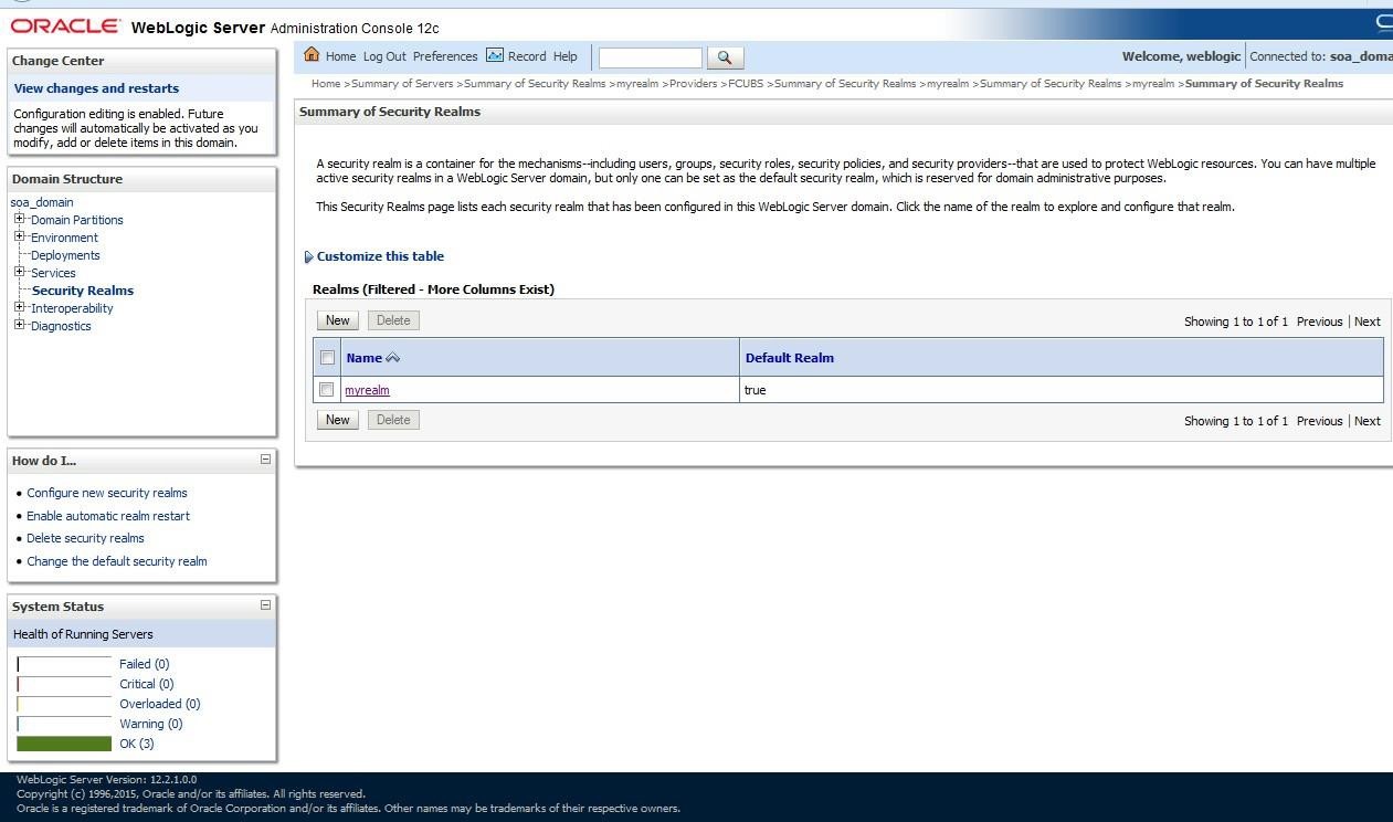 Description of Figure 1-2 follows