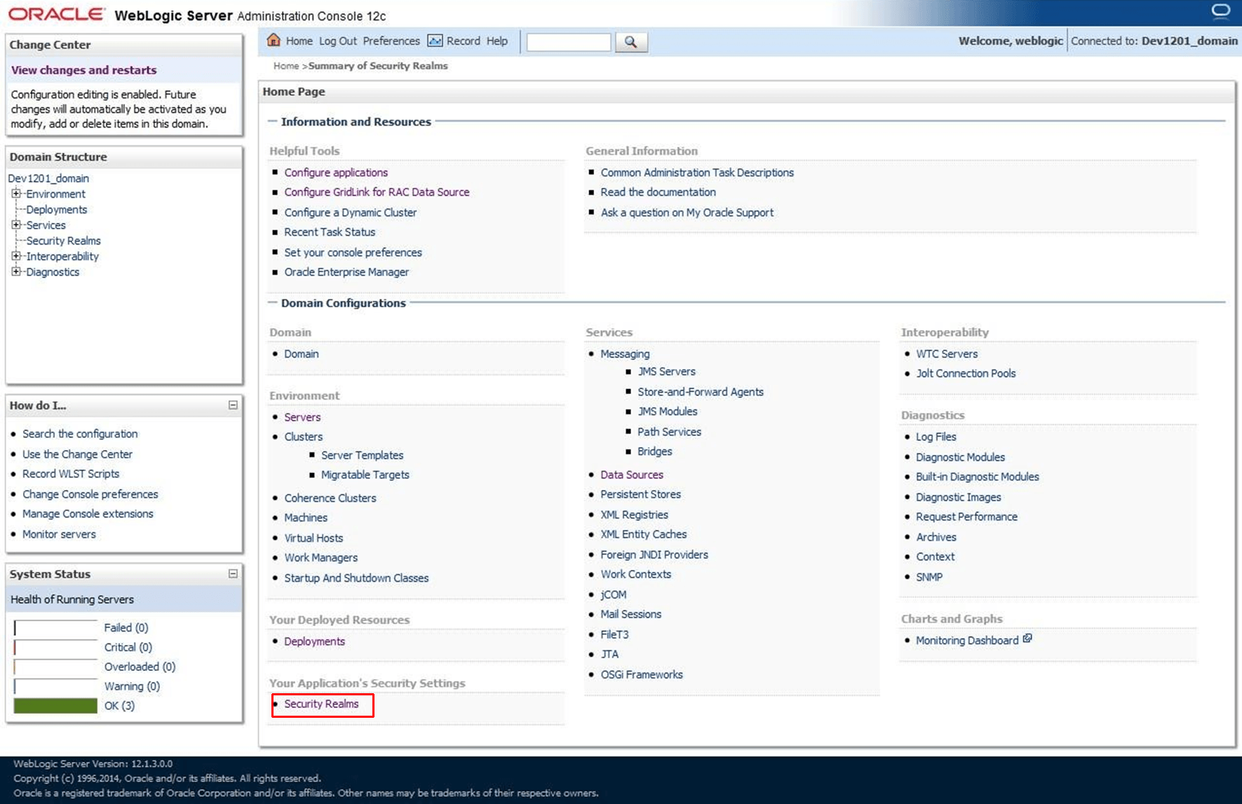 Description of Figure 1-1 follows
