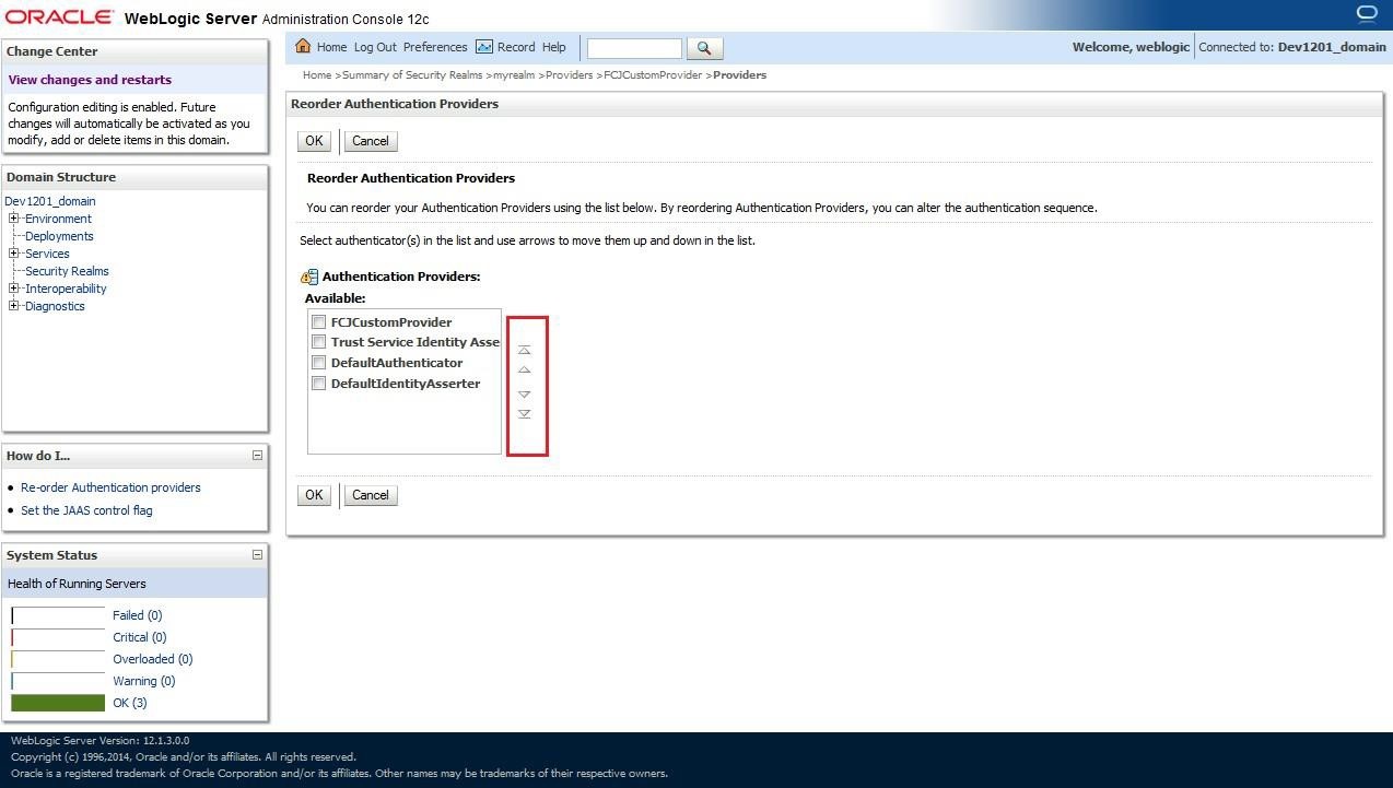 Description of Figure 1-6 follows