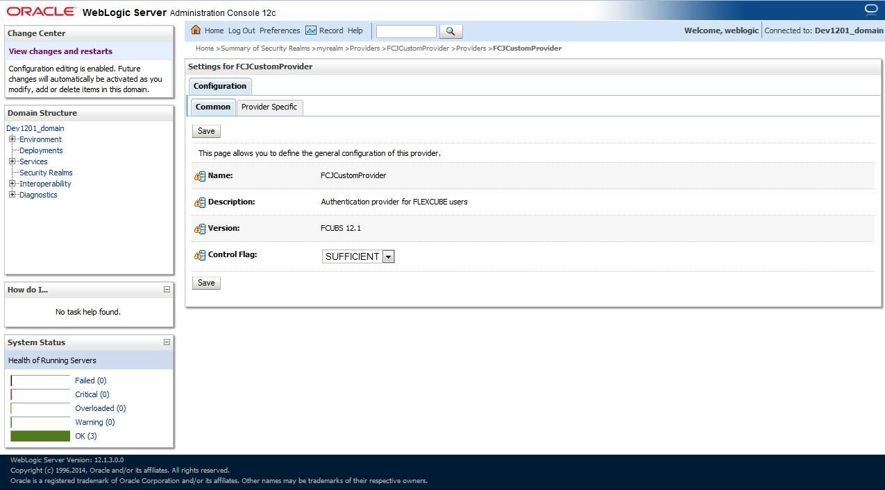 Description of Figure 1-7 follows