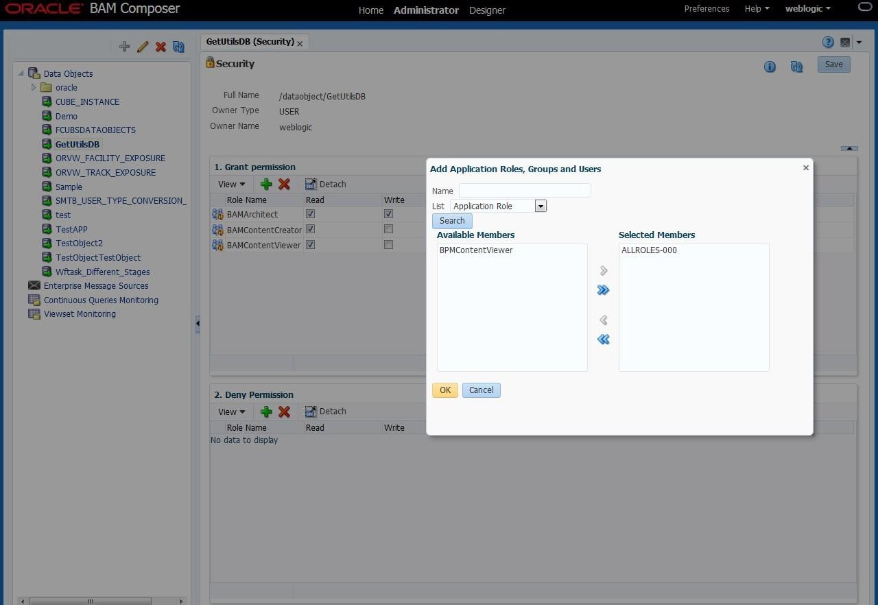 Description of Figure 1-85 follows