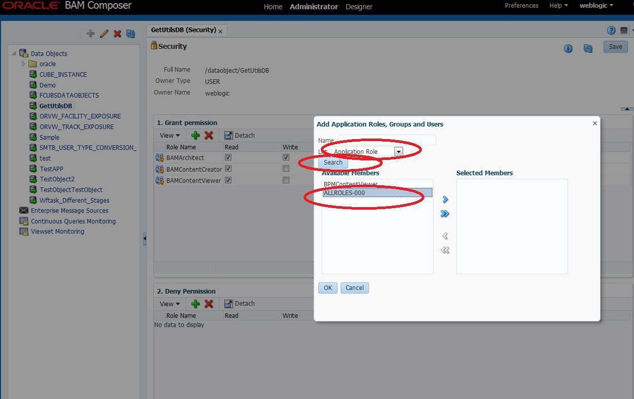 Description of Figure 1-84 follows