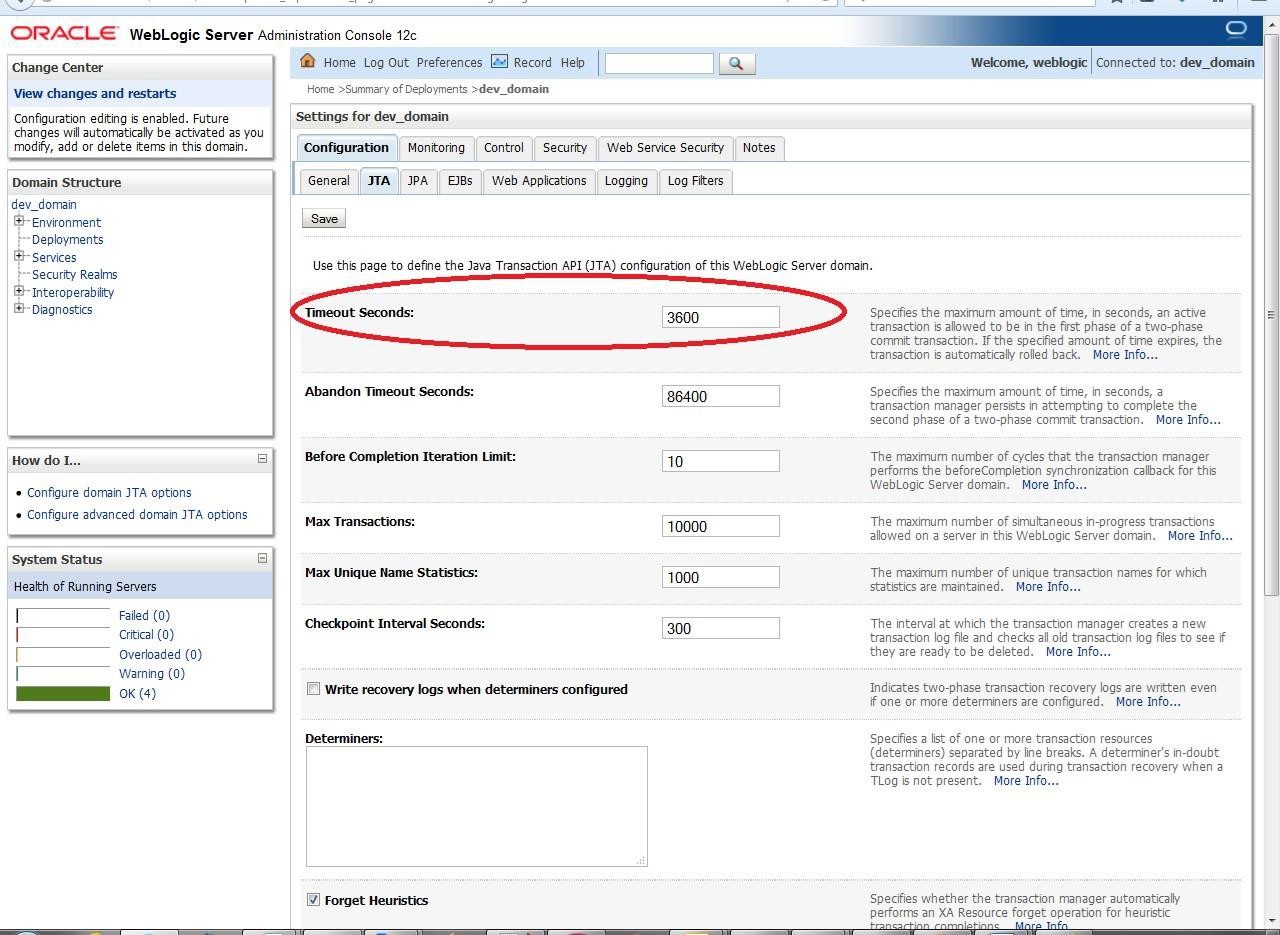 Description of Figure 1-116 follows