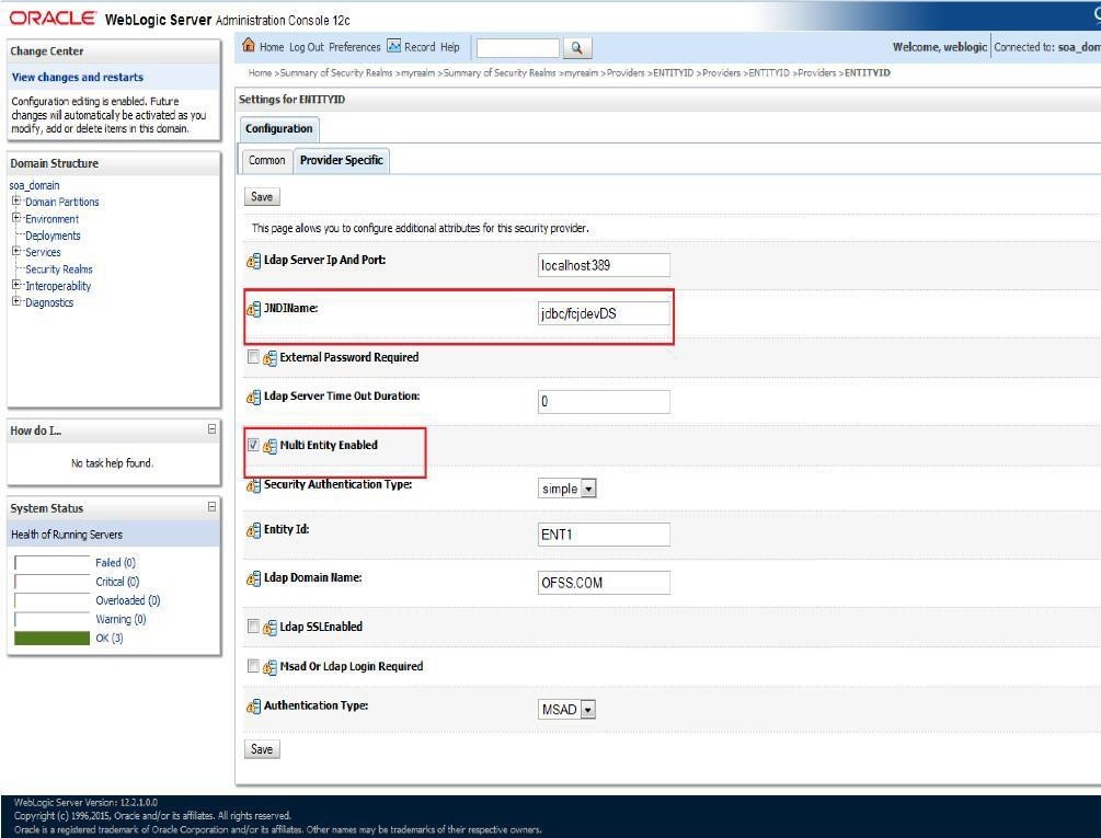 Description of Figure 1-17 follows