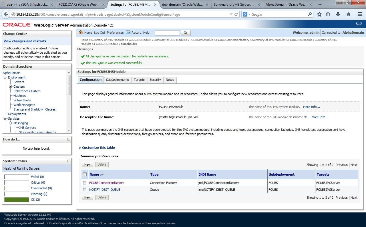 Description of Figure 1-43 follows
