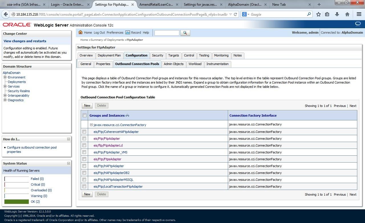 Description of Figure 1-54 follows