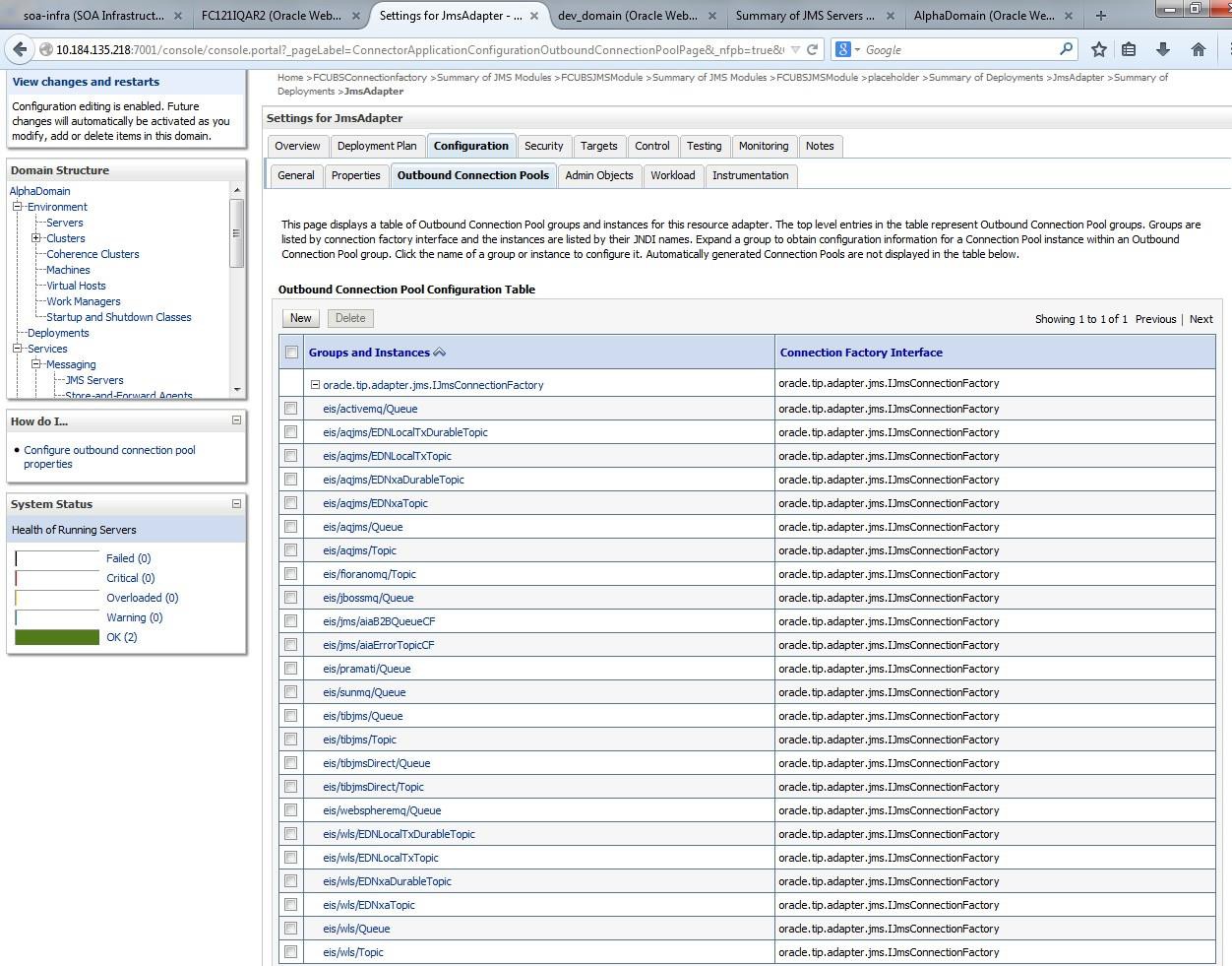 Description of Figure 1-45 follows
