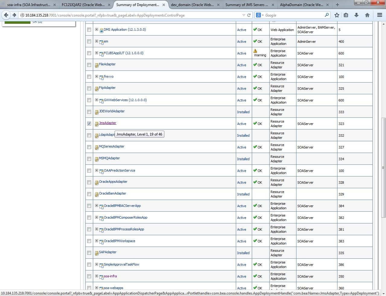Description of Figure 1-44 follows