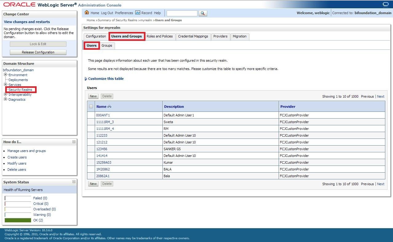 Description of Figure 1-56 follows
