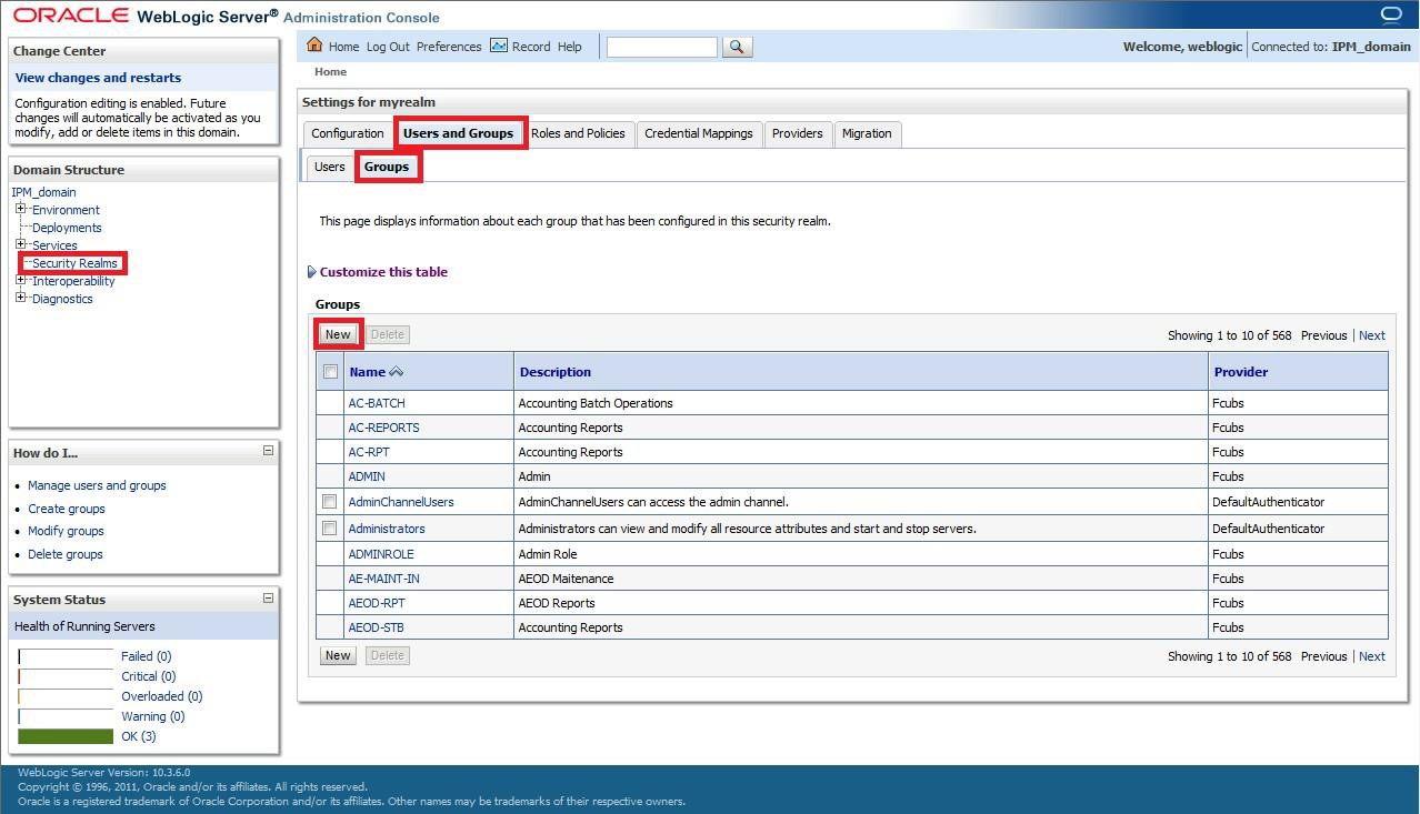 Description of Figure 1-94 follows
