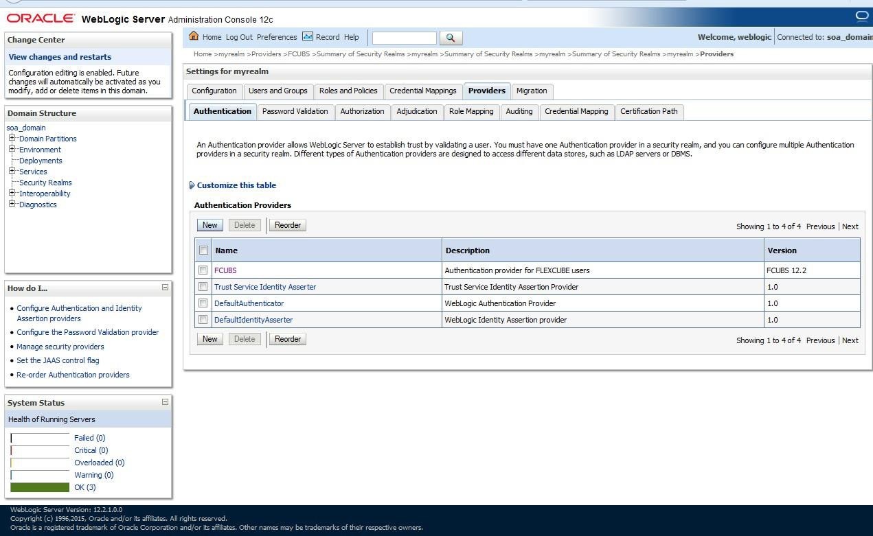 Description of Figure 1-11 follows