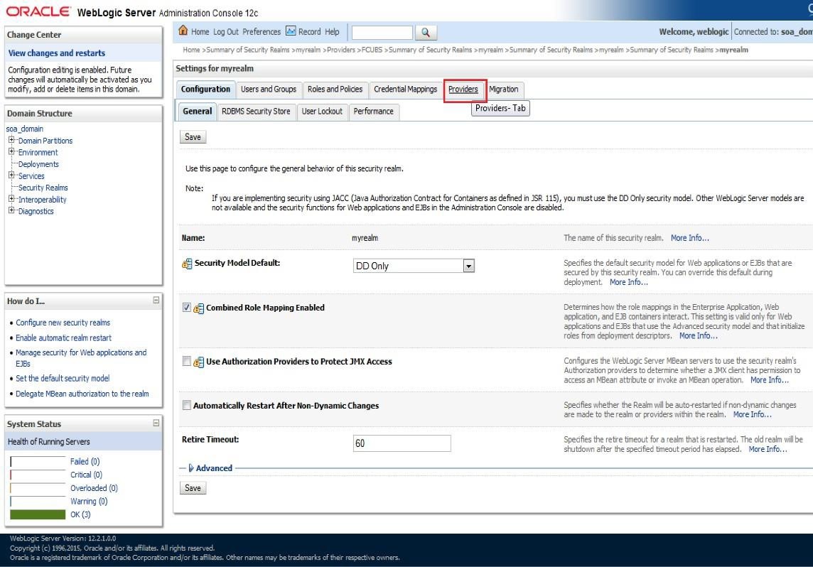 Description of Figure 1-10 follows
