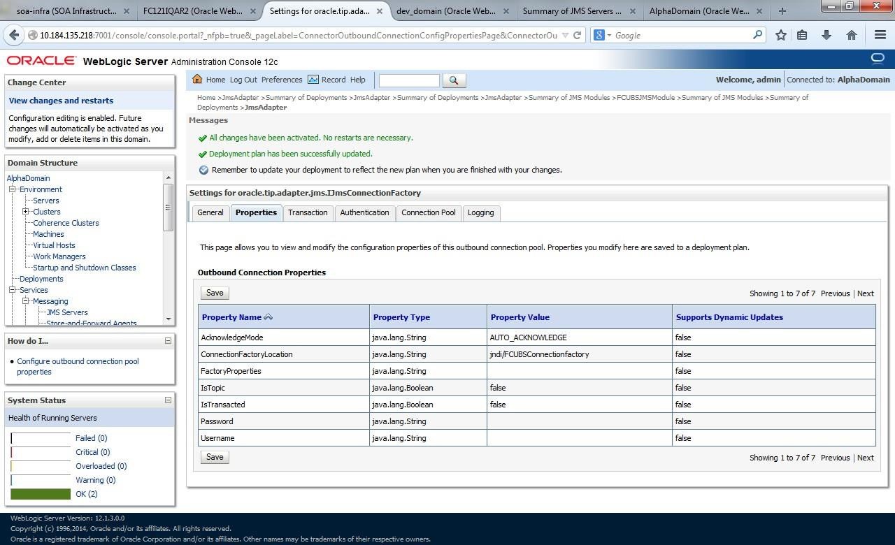 Description of Figure 1-50 follows