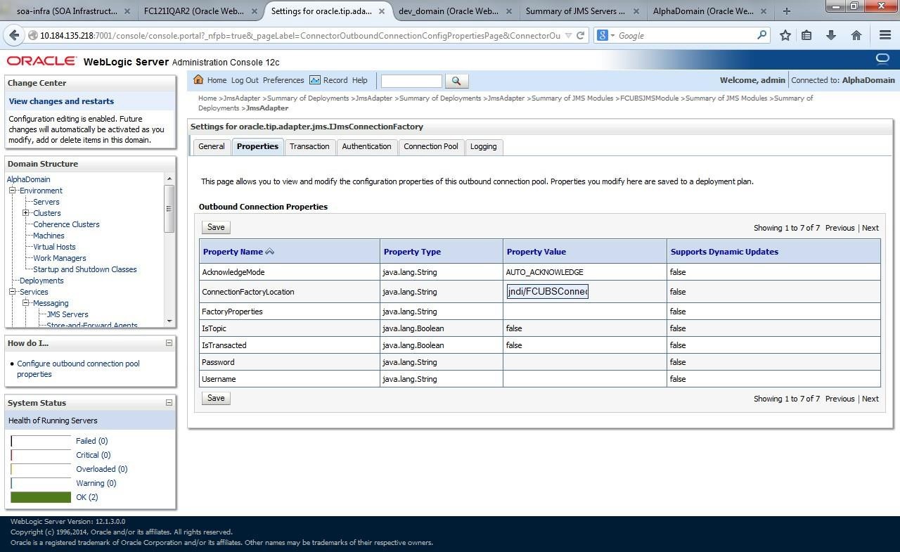 Description of Figure 1-49 follows