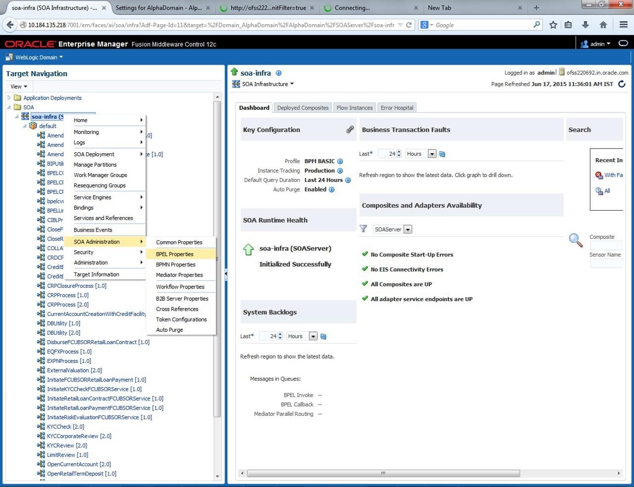 Description of Figure 1-117 follows